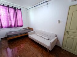 Wing Fong Mansions (D14), Apartment #561937531